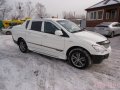 SsangYong Actyon,  внедорожник,  2010 г. в.,  пробег:  40000 км.,  автоматическая в городе Нижний Новгород, фото 2, стоимость: 690 000 руб.