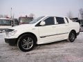 SsangYong Actyon,  внедорожник,  2010 г. в.,  пробег:  40000 км.,  автоматическая в городе Нижний Новгород, фото 3, SsangYong