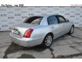 Kia Opirus 2008г.  автомат 3778см.  куб в городе Москва, фото 1, Московская область