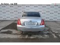 Kia Opirus 2008г.  автомат 3778см.  куб в городе Москва, фото 3, KIA