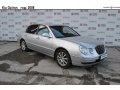 Kia Opirus 2008г.  автомат 3778см.  куб в городе Москва, фото 4, Московская область