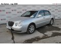 Kia Opirus 2008г.  автомат 3778см.  куб в городе Москва, фото 5, стоимость: 515 000 руб.