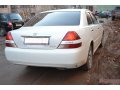 Toyota Mark II,  седан,  2012 г. в.,  пробег:  230000 км.,  автоматическая,  2 л в городе Киров, фото 1, Калужская область