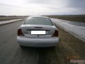 Ford Focus,  седан,  2003 г. в.,  пробег:  134000 км.,  автоматическая,  2 л в городе Петухово, фото 1, Курганская область