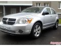 Dodge Caliber,  хэтчбек,  2010 г. в.,  пробег:  25000 км.,  автоматическая,  2 л в городе Пенза, фото 4, Пензенская область