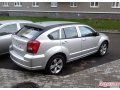 Dodge Caliber,  хэтчбек,  2010 г. в.,  пробег:  25000 км.,  автоматическая,  2 л в городе Пенза, фото 6, Dodge