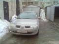 Renault Megane,  седан,  2004 г. в.,  пробег:  103000 км.,  механическая,  1.6 л в городе Тверь, фото 1, Тверская область