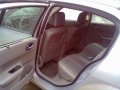 Renault Megane,  седан,  2004 г. в.,  пробег:  103000 км.,  механическая,  1.6 л в городе Тверь, фото 2, стоимость: 290 руб.