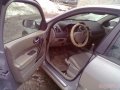 Renault Megane,  седан,  2004 г. в.,  пробег:  103000 км.,  механическая,  1.6 л в городе Тверь, фото 4, Тверская область