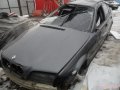 BMW 316,  седан,  1999 г. в.,  пробег:  120000 км.,  механическая,  1.6 л в городе Уфа, фото 3, BMW