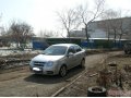 Chevrolet Aveo,  седан,  2008 г. в.,  пробег:  48000 км.,  механическая,  1.2 л в городе Новосибирск, фото 2, стоимость: 290 000 руб.