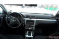 Volkswagen Passat,  седан,  2012 г. в.,  пробег:  10000 км.,  автоматическая,  1.8 л в городе Уфа, фото 1, Башкортостан