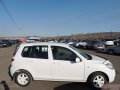 Mazda Demio,  универсал,  2006 г. в.,  пробег:  100000 км.,  автоматическая,  1.3 л в городе Красноярск, фото 1, Красноярский край