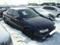 Продается Opel Vectra 1994 г. в.,  2.0 л.,  МКПП,  376546 км.,  хорошее состояние в городе Тюмень, фото 1, Тюменская область