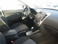 Kia Cee' d 2012г.  автомат 1600см.  куб в городе Москва, фото 3, KIA