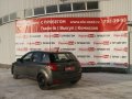 Kia Cee' d 2012г.  автомат 1600см.  куб в городе Москва, фото 4, Московская область