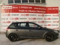 Kia Cee' d 2012г.  автомат 1600см.  куб в городе Москва, фото 5, стоимость: 619 000 руб.