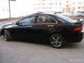 Honda Accord,  седан,  2008 г. в.,  пробег:  90000 км.,  автоматическая,  2400 л в городе Великий Новгород, фото 4, Новгородская область