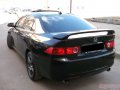 Honda Accord,  седан,  2008 г. в.,  пробег:  90000 км.,  автоматическая,  2400 л в городе Великий Новгород, фото 6, Honda