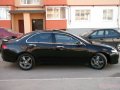 Honda Accord,  седан,  2008 г. в.,  пробег:  90000 км.,  автоматическая,  2400 л в городе Великий Новгород, фото 8, стоимость: 500 000 руб.