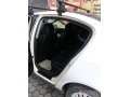 Volkswagen Passat,  седан,  2008 г. в.,  пробег:  160000 км.,  автоматическая,  2.0 л в городе Уфа, фото 1, Башкортостан