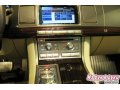 Jaguar XF,  седан,  2008 г. в.,  пробег:  74000 км.,  автоматическая,  3 л в городе Челябинск, фото 4, Челябинская область