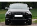 Audi Q7,  универсал,  2010 г. в.,  пробег:  45000 км.,  автоматическая,  3.6 л в городе Барнаул, фото 1, Алтайский край