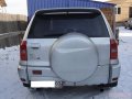 Toyota RAV4,  внедорожник,  2002 г. в.,  пробег:  138000 км.,  автоматическая,  2.0 л в городе Улан-Удэ, фото 7, Бурятия