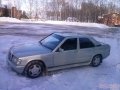 Mercedes 190,  седан,  1985 г. в.,  механическая,  2.0 л в городе Великий Новгород, фото 1, Новгородская область