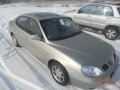 Daewoo Leganza,  седан,  1997 г. в.,  пробег:  223000 км.,  механическая,  2.0 л в городе Магнитогорск, фото 2, стоимость: 210 000 руб.