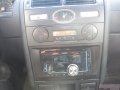 Ford Mondeo,  седан,  2005 г. в.,  пробег:  115000 км.,  механическая,  1.8 л в городе Тверь, фото 1, Тверская область