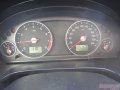 Ford Mondeo,  седан,  2005 г. в.,  пробег:  115000 км.,  механическая,  1.8 л в городе Тверь, фото 2, стоимость: 330 000 руб.