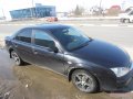 Ford Mondeo,  седан,  2005 г. в.,  пробег:  115000 км.,  механическая,  1.8 л в городе Тверь, фото 6, Ford