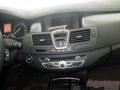 Renault Laguna,  седан,  2010 г. в.,  пробег:  104000 км.,  механическая,  1.5 л в городе Великие Луки, фото 1, Псковская область