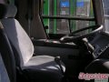 HYUNDAI AERO EXPRESS Туристический автобус,  2002 г. в.,  Корея в городе Челябинск, фото 1, Челябинская область