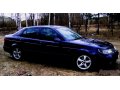 Saab 9-5,  седан,  2003 г. в.,  пробег:  167000 км.,  автоматическая,  2.3 л в городе Петушки, фото 2, стоимость: 300 000 руб.