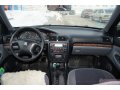 Peugeot 406,  седан,  1999 г. в.,  пробег:  240000 км.,  механическая,  1.8 л в городе Набережные Челны, фото 1, Татарстан