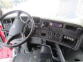 SCANIA 2010 год АКПП Седельный тягач Пермь в городе Пермь, фото 8, стоимость: 2 570 000 руб.