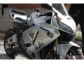 Honda CBR 600 RR,  2005 г. в городе Коломна, фото 1, Московская область