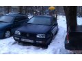 Volkswagen Golf,  хэтчбек,  1992 г. в.,  пробег:  316000 км.,  механическая,  1.8 л в городе Калуга, фото 1, Калужская область