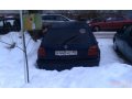 Volkswagen Golf,  хэтчбек,  1992 г. в.,  пробег:  316000 км.,  механическая,  1.8 л в городе Калуга, фото 2, стоимость: 100 000 руб.