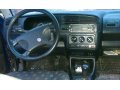 Volkswagen Golf,  хэтчбек,  1992 г. в.,  пробег:  316000 км.,  механическая,  1.8 л в городе Калуга, фото 3, Volkswagen