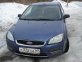 Ford Focus,  купе,  2006 г. в.,  пробег:  175000 км.,  механическая,  1.4 л в городе Тверь, фото 2, стоимость: 265 000 руб.