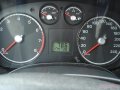 Ford Focus,  купе,  2006 г. в.,  пробег:  175000 км.,  механическая,  1.4 л в городе Тверь, фото 4, Тверская область