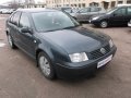 Volkswagen Bora 1999г.  механика 1598см.  куб в городе Санкт-Петербург, фото 5, стоимость: 229 888 руб.