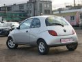 Ford Ka,  2001 г. в.,  механическая,  1300 куб.,  пробег:  70000 км. в городе Санкт-Петербург, фото 2, стоимость: 139 980 руб.