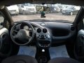 Ford Ka,  2001 г. в.,  механическая,  1300 куб.,  пробег:  70000 км. в городе Санкт-Петербург, фото 4, Ленинградская область