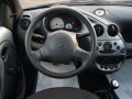 Ford Ka,  2001 г. в.,  механическая,  1300 куб.,  пробег:  70000 км. в городе Санкт-Петербург, фото 8, стоимость: 139 980 руб.