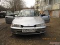 Honda Accord,  седан,  1995 г. в.,  пробег:  300000 км.,  механическая,  1.1 л в городе Светлогорск, фото 3, Honda