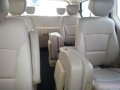 Hyundai Grand Starex ,  2010г. в.,  HVX – VIP в городе Москва, фото 8, стоимость: 999 000 руб.